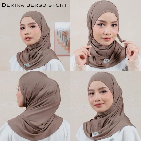 produk
