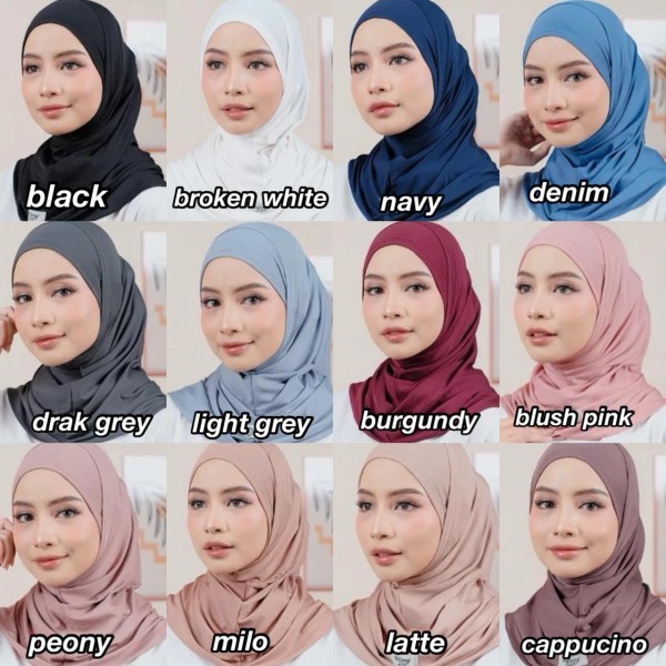 produk