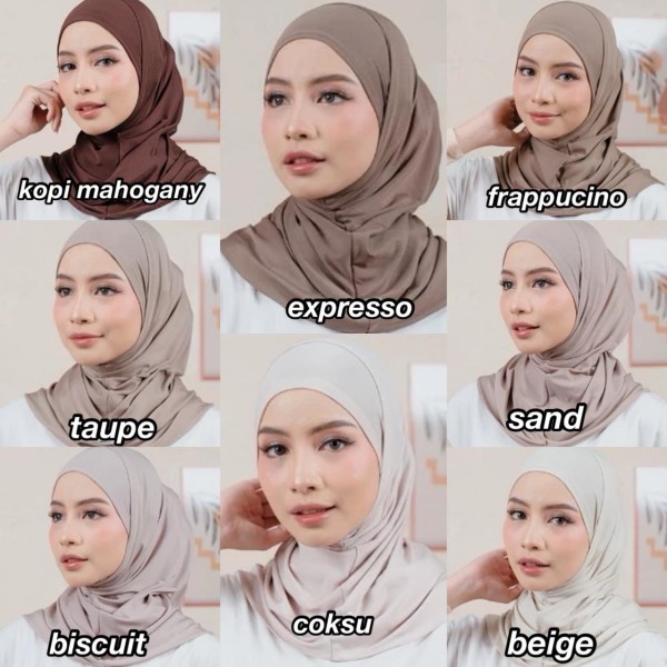 produk