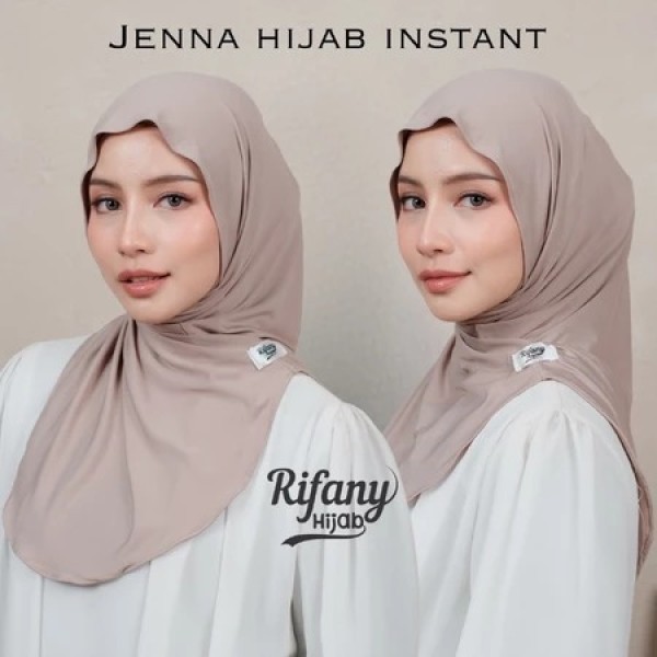 produk