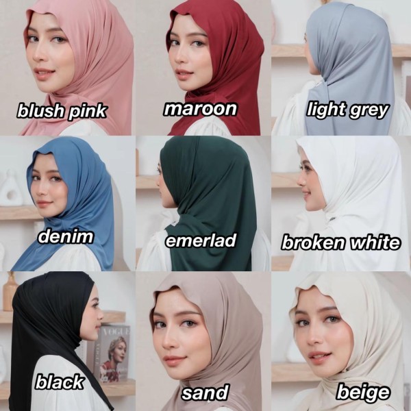 produk