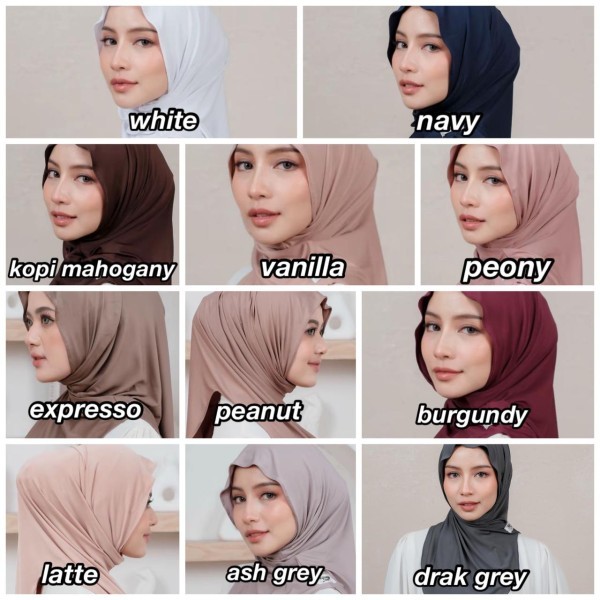 produk