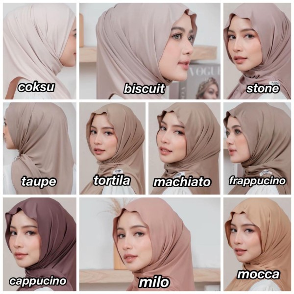 produk